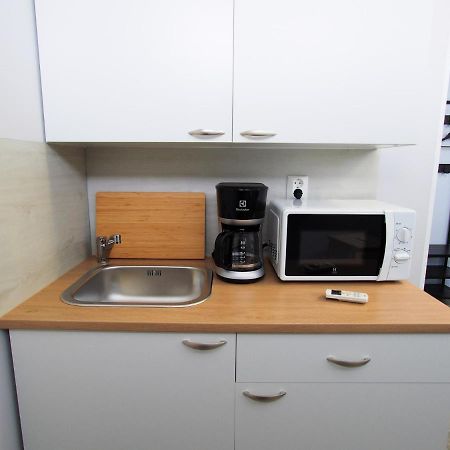 Savonlinna Rentals Esterno foto