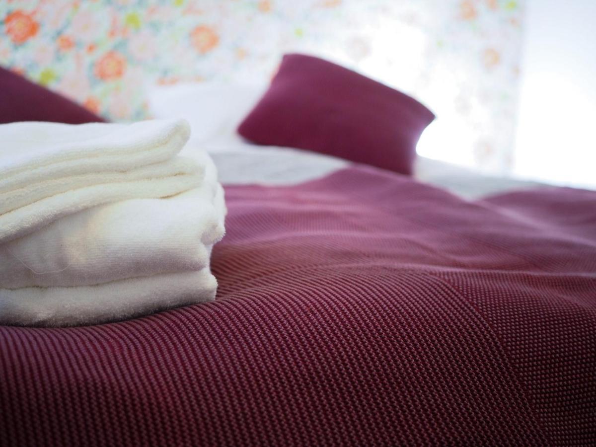 Savonlinna Rentals Esterno foto
