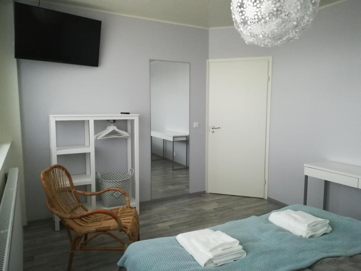 Savonlinna Rentals Esterno foto